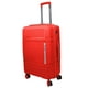 thumbnail image 2 of Maleta De Jon Z10 24' MIGUEL PETACAS Rojo, 2 of 4