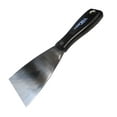Hyper Tough 3" Flex Putty Knife