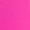 `Hot Pink, variant on Hurxie 2 Pack Women Workout Gym Impact Shorts Seamless Scrunch Butt Lifting Gym Yoga Shorts Blue L