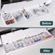 thumbnail image 2 of Organizador de Herramientas LOPASA para Cricut Maker 4 con 63 Ranuras, 2 of 6