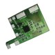 thumbnail image 2 of 2x L3+ 10v Fuente de Alimentación Placa Reductora 10.2v Salida 10v Lgsg Placa Reductora Módulo de Fuente de Alimentación F, 2 of 5