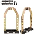 thumbnail image 1 of Universal Puller, 1 of 5
