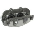thumbnail image 3 of Centric Parts 141.62144 Semi Loaded Friction Caliper Fits select: 2004 PONTIAC GTO, 3 of 7