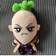 thumbnail image 5 of JoJos Bizarre Adventure Part 5 Tomonui Stuffed Plush Toy types complete set, 5 of 5