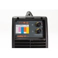 thumbnail image 2 of S?A ionMig 141 Inverter IGBT MIG Welding Machine - 110 Volts - Uses 10 Lbs Wire, 2 of 6
