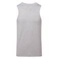 thumbnail image 2 of TriDri Mens Ion-Charge Performance Tank Top, 2 of 3