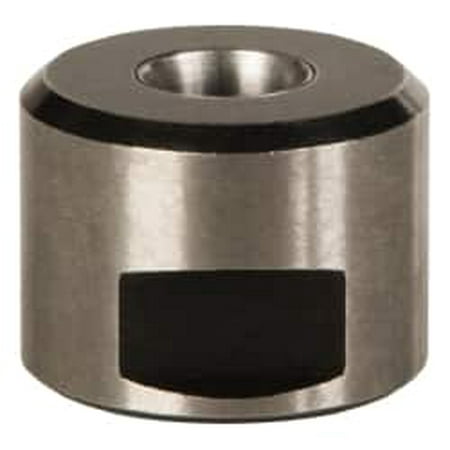 

Tapmatic Tap Chuck Nut