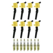 ACCEL 811432 Ignition Kit