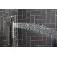 thumbnail image 3 of Kohler K-21335-G-BL 1,75 Gpm Shift Plus Douchette Ronde Multifonctionnelle, 3 of 6