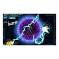thumbnail image 4 of Azure Striker Gunvolt: Striker Pack - Nintendo 3DS, 4 of 16
