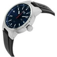 thumbnail image 3 of Oris Williams F1 Blue Dial Silicone Strap Men's Watch 73577164155RS, 3 of 4