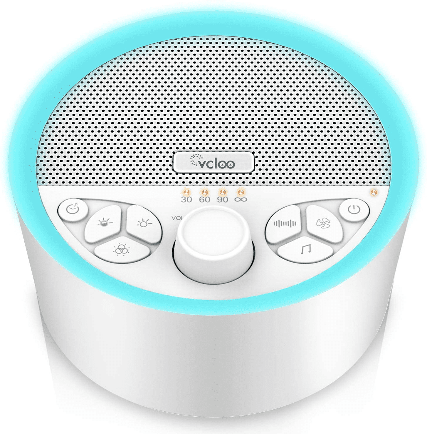 white noise machine for office white noise machine for office