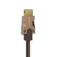 thumbnail image 2 of Monster - M Series M 2000 High Speed HDMI Cable, 25GBPS, 10 Feet Length, 2 of 3