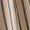 Beige, variant on Casual Pants for Women Retro Basic Tone Cotton Linen Loose Straight Leg Wide Leg Casual Pants Relaxed Fit