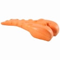 thumbnail image 3 of Masajeador de Puntos Gatillo Cervipoint, Ergonómico para la Relajación Muscular, Ayuda A Aliviar el Dolor Cuello, Espalda y Hombros., 3 of 5
