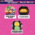 thumbnail image 3 of Whack Attack — Juego electrónico de batalla de galaxias con sonido y luz | Juguete STEM Montessori | Divertido regalo educativo para niños y niñas | Juego de arcade portátil, 3 of 6