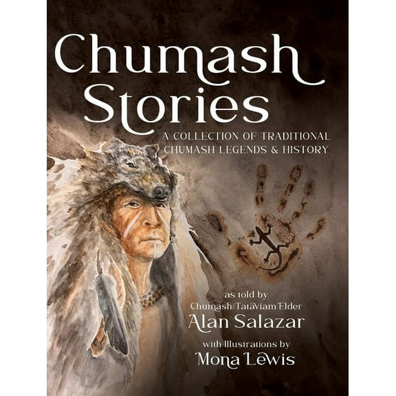 Chumash Stories, (Hardcover)