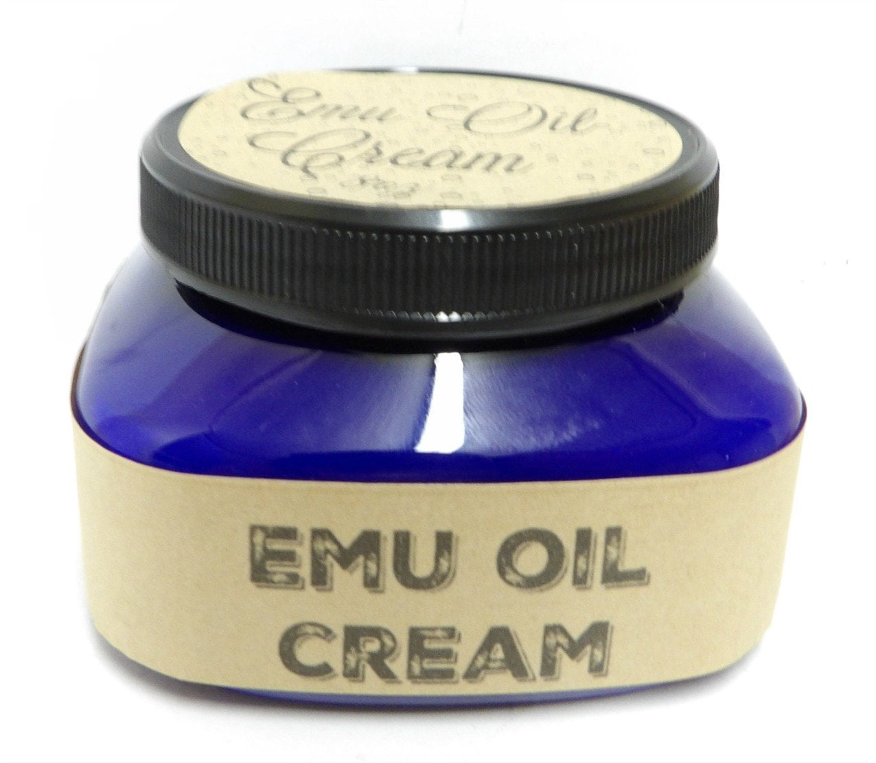 natural cream for rosacea