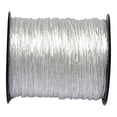 thumbnail image 2 of Rafia Hyper Tough Resistencia a la Tensión de 60 kg Varios Colores 1 Pieza, 2 of 3