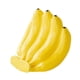 thumbnail image 3 of Escultura de cerámica con forma de plátano para teléfono, elegante y práctica. Amarillo, 3 of 9