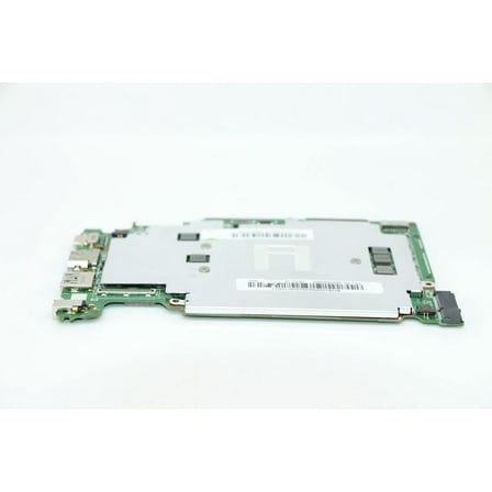 FOR E162264 5B20S95665 CPU N4000 replacement S130-14IGM 130S-14IGM Laptop motherboard