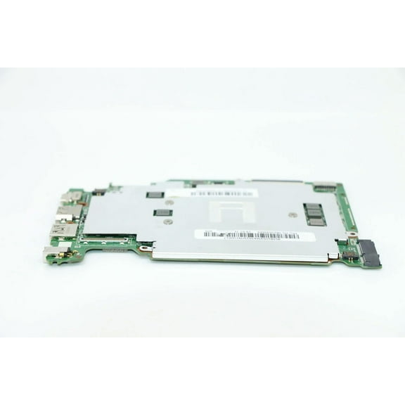 FOR E162264 5B20S95665 CPU N4000 replacement S130-14IGM 130S-14IGM Laptop motherboard