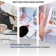 thumbnail image 6 of KLYNE - Laser Toner Cartridge For Brother Tn660 Printer, 6 of 6