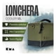 thumbnail image 3 of Hielera Outdoor KMA 12L Verde – Ideal para Picnic, Camping o Excursiones, 3 of 5
