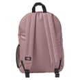 thumbnail image 3 of Dickies Essential Backpack, 3 of 3