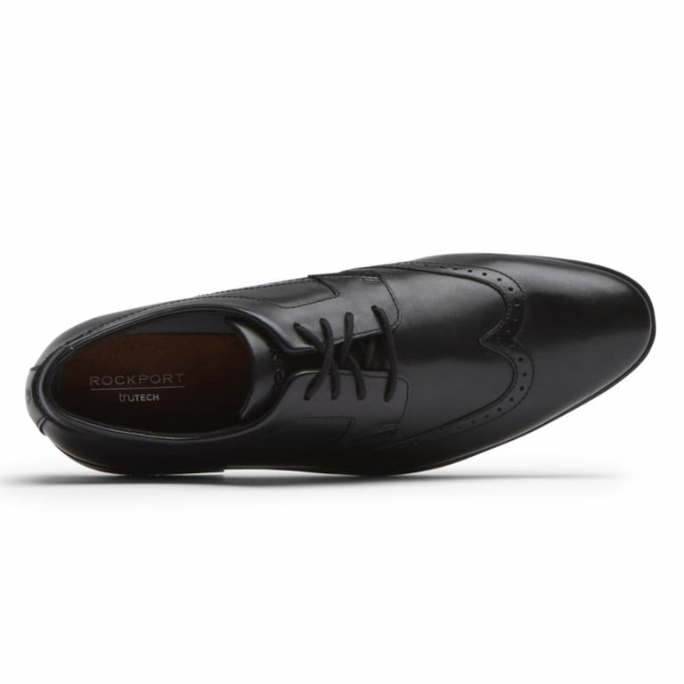 Rockport Men