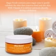 thumbnail image 4 of Exfoliante Corporal Mia Secret Citrus Revitalizante y Refrescante, 4 of 4