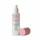 thumbnail image 1 of Primer y fijador en aerosol Too Faced Hangover 3 en 1, 120 ml, 1 of 4