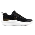 thumbnail image 1 of Tenis para Mujer Charly 1043170001 negro 22, 1 of 4
