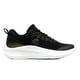 thumbnail image 1 of Tenis para Mujer Charly 1043170001 negro 24.5, 1 of 4