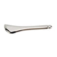 thumbnail image 3 of Raspador muscular Gua Sha de acero inoxidable para reafirmar la piel y terapia facial, herramienta de grado 304 para cuello, rostro y espalda, 3 of 8