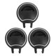 thumbnail image 1 of tapas de repuesto para hervidor eléctrico, accesorios para hervidor eléctrico., 1 of 7