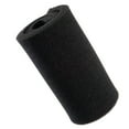 thumbnail image 2 of AQUANEAT Aquarium Bio Sponge Filter Media Pad Open Cell Foam for Fish Tank Sump, 2 of 5