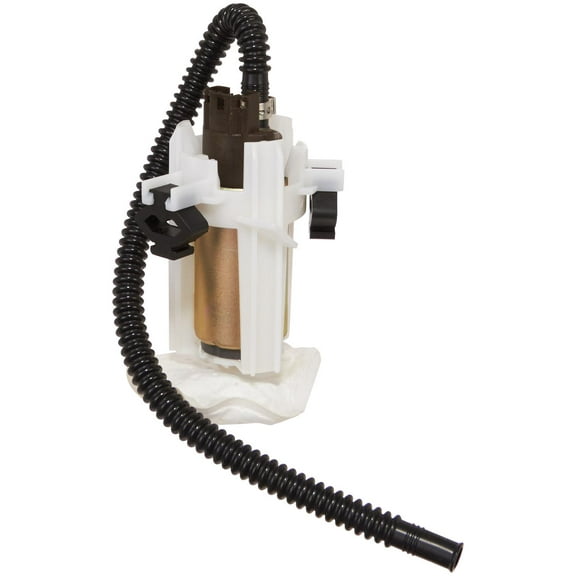 Spectra Premium SP5071M Fuel Pump Module Assembly
