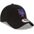 thumbnail image 3 of New Era Unisex-Adult MLB Core Classic 9TWENTY Team Alternate 2 Adjustable Hat Cap One Size Fits All, 3 of 10