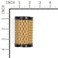 thumbnail image 3 of Oregon Air Filter, 3 of 3