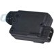 thumbnail image 3 of Actuador de bloqueo TANGJMXG bloqueo central 7702127213 para Kangoo Scenic Megane Clio 19, 3 of 5