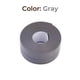 thumbnail image 1 of Cintas de sellado para baño, ducha, lavabo, baño, tiras de sellado adhesivas de PVC, pegatinas de pared impermeables para baño, cinta selladora de cocina, 1 of 4