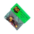 thumbnail image 1 of Decodeary 3D Christmas Trees Animal Kits DIY Fastener Handmade Buttons Exquisite and Compact, Multifunctional Ideal and Xmas owl, 1 of 6