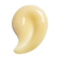 thumbnail image 2 of Paquete de crema y suero de noche RoC, 2 of 5