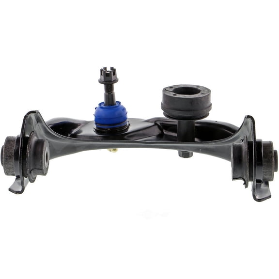 Mevotech GS761174 Suspension Control Arm & Ball Joint Assembly