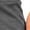 Dark Gray-1, variant on Women's Stretchy Palazzo Wide Leg Pants High Rise Solid Color Comfy Casual Gaucho Lounge Summer Pants
