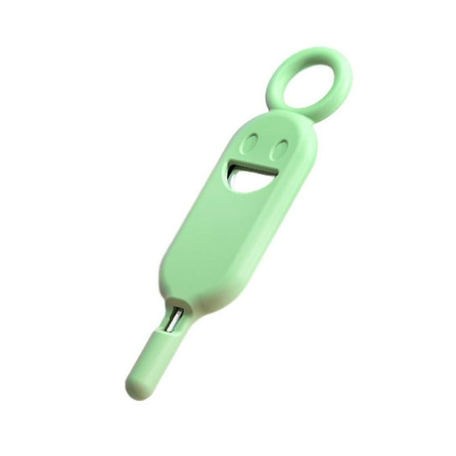 LCXmlly Card Sleeve Silicone Sleeve Removal Tool Set Tray Opening Opener Ejector Lightweight Portable Pins