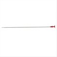 thumbnail image 5 of 61cm Engine Oil Dipstick Tool 1143758597007 for MINI R55 1.6L 07-16, 5 of 5