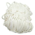 thumbnail image 1 of Soccer Goal Net, Replacement Soccer Net Easy To Assemble Stable  for Playground, 1 of 7