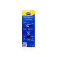 thumbnail image 3 of Pack of 4 Dr. Scholl's Comfort Tri-Comfort Insoles, Men's Size 8-12 - 1 pair - Package may vary, 3 of 5